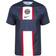 Nike Men's Paris Saint-Germain Home Jersey 2022/23