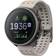 Suunto Vertical Titanium Solar