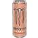 Monster Energy Zero-Sugar Ultra Peachy Keen 473ml 1 pcs