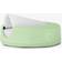 LastObject Dischetti Struccanti LastRound Large