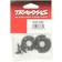 Traxxas Telemetry Trigger Magnet Holder Spur Gear 6538