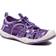 Keen Kids Moxie Sandal - Multi/English Lavender