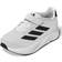 Adidas Kid's Duramo SL - Cloud White/Core Black/Grey Five