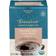 Dandelion Coconut Roasted Herbal Tea 60g 10st