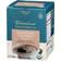 Dandelion Coconut Roasted Herbal Tea 60g 10st