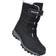 Dare 2b Kid's Skiway II Snow Boots - Black/White