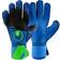 Uhlsport Aquasoft - Blue