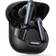 Soundcore Liberty 4 NC Velvet Black