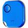 Shelly Bouton Bluetooth BLUBUTTON1BL