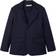 Name It RIRAMEL BLAZER Dark Sapphire
