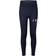 Jordan Kid's Jumpman Leggings - Black