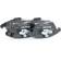 Brembo skivbroms P 85 075