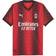 Puma AC Mailand Home Jersey 2023-24