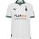 Puma Borussia Mönchengladbach 23/24 Home Jersey Men