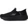 Skechers Max Cushioning Elite W - Black