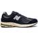 New Balance 2002R M - Eclipse/Castlerock/Silver Metalic