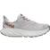 Hoka Arahi 6 W - Nimbus Cloud/Rose Gold