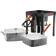 Loco Cookers 12 Quart Fish Fryer With Sure Spark