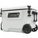 Coleman Convoy Series 65-Quart Cooler with Wheels