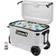 Coleman Convoy Series 65-Quart Cooler with Wheels