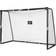 Outsiders Scorpion Kick Football Goal 300x200cm