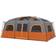 Core Equipment 12 Person Straight Wall Tent