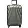 Samsonite C-Lite Spinner 81cm