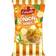 Estrella Onion Rings 200g 1pak