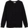 Name It Kid's Vamone Cardigans - Black