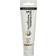 Daler Rowney System3 Heavy Body Acrylic Portrait Pink 59ml