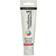 Daler Rowney System3 Heavy Body Acrylic Cadmium Red Hue 59ml