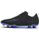 NIKE Mercurial Vapor 15 Club MG - Black/Hyper Royal/Chrome