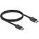 DeLock Displayport 2.0 kabel 1m