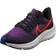 Nike Air Zoom Pegasus 39 W - Dream Fuchsia/Black/White/Bright Crimson