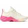 ARKK Copenhagen Avory W13 W - Marshmallow Camellia Rose