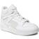 Puma Slipstream Hi M - White