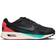 Nike Air Max Solo M - Black/Metallic Dark