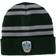 Elope Stocking Cap with Slytherin Crest