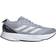 adidas Adizero SL M - Halo Silver/Cloud White/Carbon