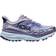 Hoka Anacapa 2 Low GTX W - Meteor/Cosmic Sky