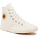 Converse Chuck Taylor All Star High Festival Florals W - Egret/Light Gold