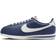 Nike Cortez M - Midnight Navy/Noise Aqua/Sail