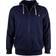 Polo Ralph Lauren Fleece Full-Zip Hoodie - Cruise Navy