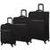 IT Luggage Cabin Luggage - Set of 3