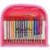 Knitpro Trendz Deluxe Interchangeable Needle Set