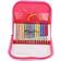 Knitpro Trendz Deluxe Interchangeable Needle Set