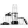 Magic Bullet MBR-1101