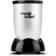 Magic Bullet MBR-1101