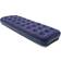 EuroHike Flocked Airbed Single