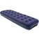 EuroHike Flocked Single Airbed